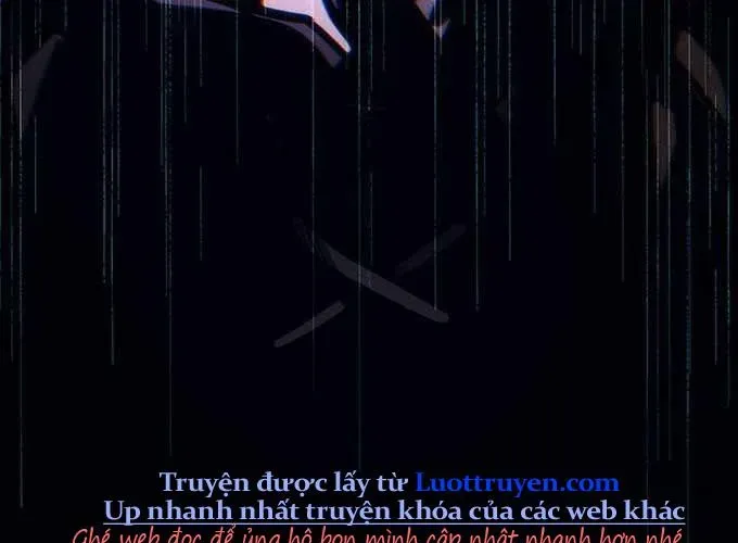 Hãy Hành Động Như Một Vị Boss Đi, Ngài Swallows Chap 96 - Next Chap 97