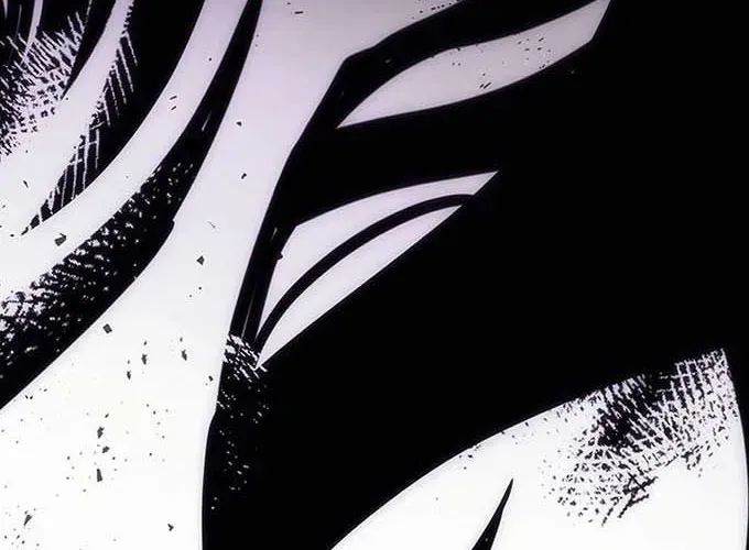 Hãy Hành Động Như Một Vị Boss Đi, Ngài Swallows Chap 96 - Next Chap 97