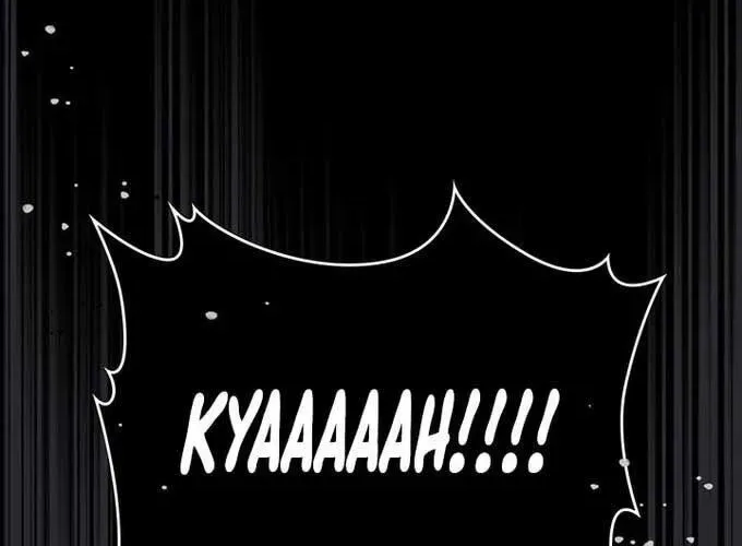 Hãy Hành Động Như Một Vị Boss Đi, Ngài Swallows Chap 96 - Next Chap 97