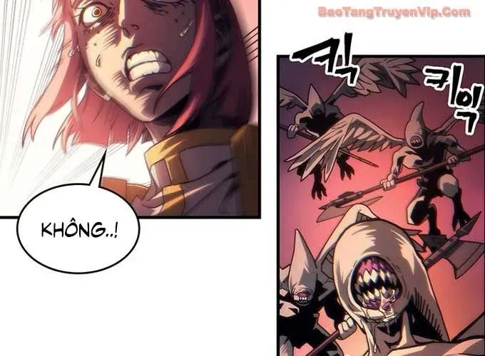 Hãy Hành Động Như Một Vị Boss Đi, Ngài Swallows Chap 96 - Next Chap 97