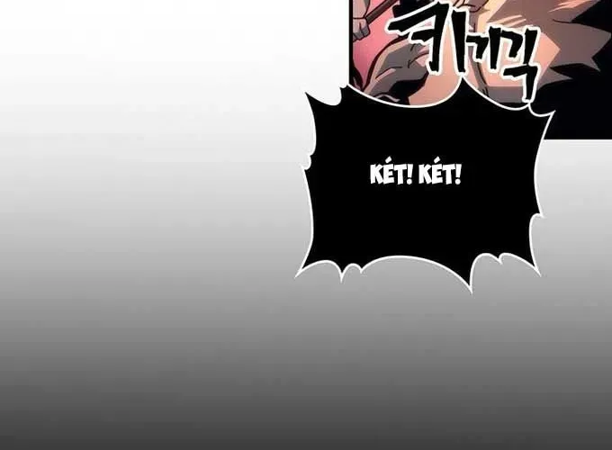 Hãy Hành Động Như Một Vị Boss Đi, Ngài Swallows Chap 96 - Next Chap 97