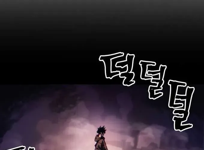 Hãy Hành Động Như Một Vị Boss Đi, Ngài Swallows Chap 96 - Next Chap 97