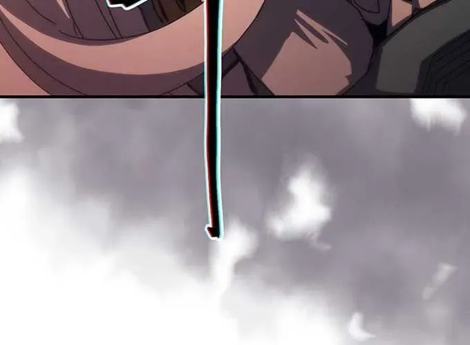 Hãy Hành Động Như Một Vị Boss Đi, Ngài Swallows Chap 96 - Next Chap 97