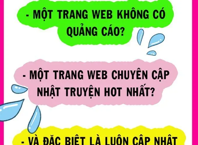 Hãy Hành Động Như Một Vị Boss Đi, Ngài Swallows Chap 96 - Next Chap 97