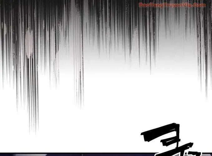 Hãy Hành Động Như Một Vị Boss Đi, Ngài Swallows Chap 96 - Next Chap 97