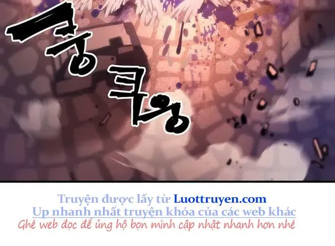 Hãy Hành Động Như Một Vị Boss Đi, Ngài Swallows Chap 96 - Next Chap 97