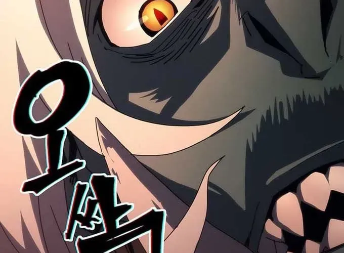 Hãy Hành Động Như Một Vị Boss Đi, Ngài Swallows Chap 96 - Next Chap 97