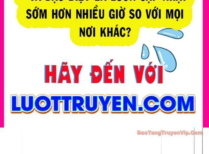 Hãy Hành Động Như Một Vị Boss Đi, Ngài Swallows Chap 96 - Next Chap 97