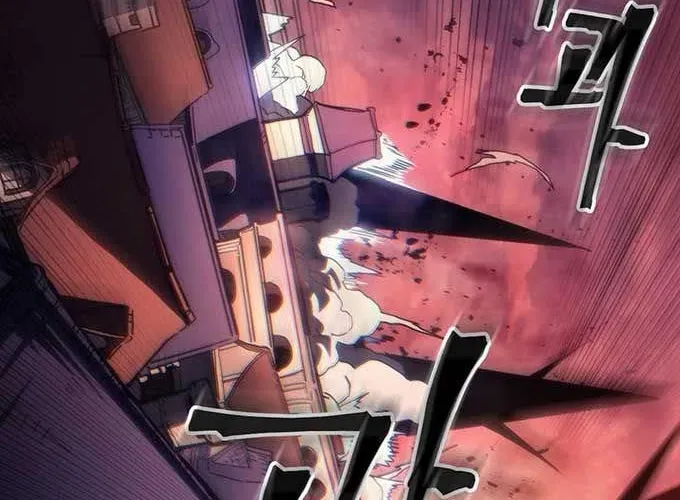 Hãy Hành Động Như Một Vị Boss Đi, Ngài Swallows Chap 96 - Next Chap 97