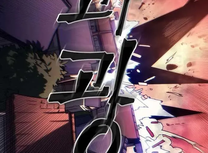 Hãy Hành Động Như Một Vị Boss Đi, Ngài Swallows Chap 96 - Next Chap 97