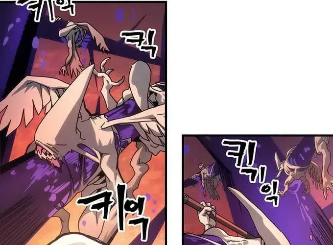 Hãy Hành Động Như Một Vị Boss Đi, Ngài Swallows Chap 96 - Next Chap 97