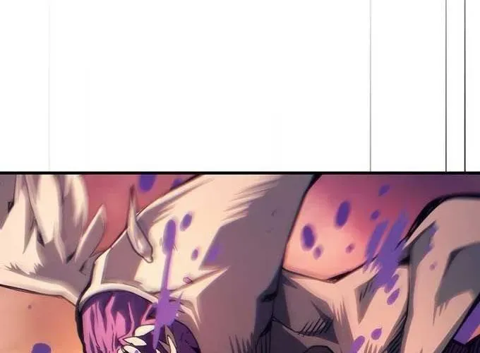 Hãy Hành Động Như Một Vị Boss Đi, Ngài Swallows Chap 96 - Next Chap 97