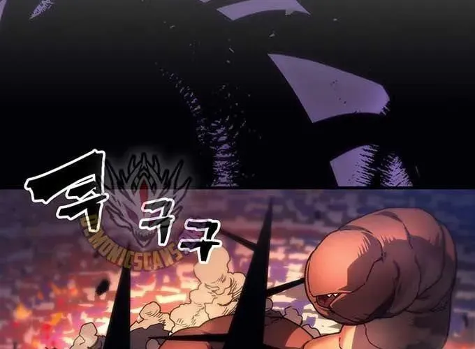 Hãy Hành Động Như Một Vị Boss Đi, Ngài Swallows Chap 96 - Next Chap 97