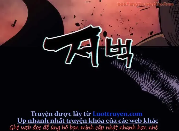 Hãy Hành Động Như Một Vị Boss Đi, Ngài Swallows Chap 96 - Next Chap 97