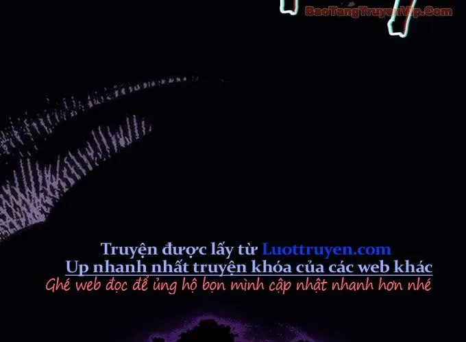 Hãy Hành Động Như Một Vị Boss Đi, Ngài Swallows Chap 96 - Next Chap 97