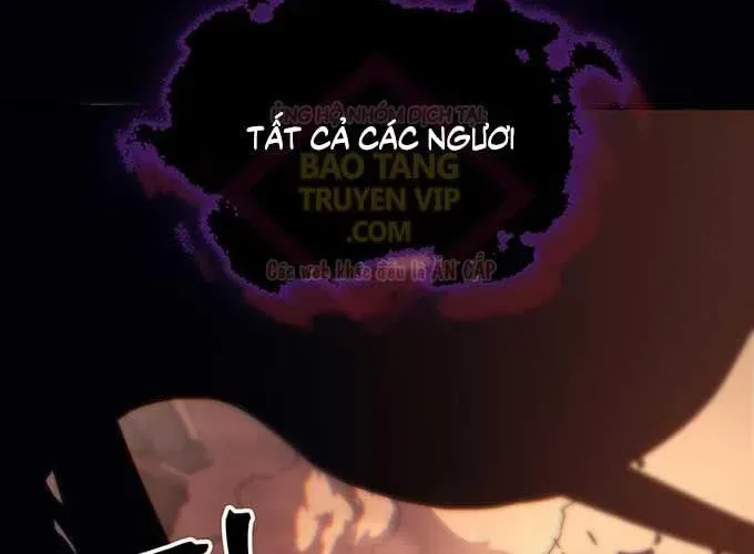 Hãy Hành Động Như Một Vị Boss Đi, Ngài Swallows Chap 96 - Next Chap 97