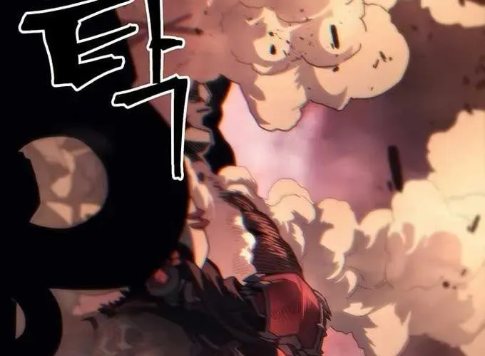 Hãy Hành Động Như Một Vị Boss Đi, Ngài Swallows Chap 96 - Next Chap 97