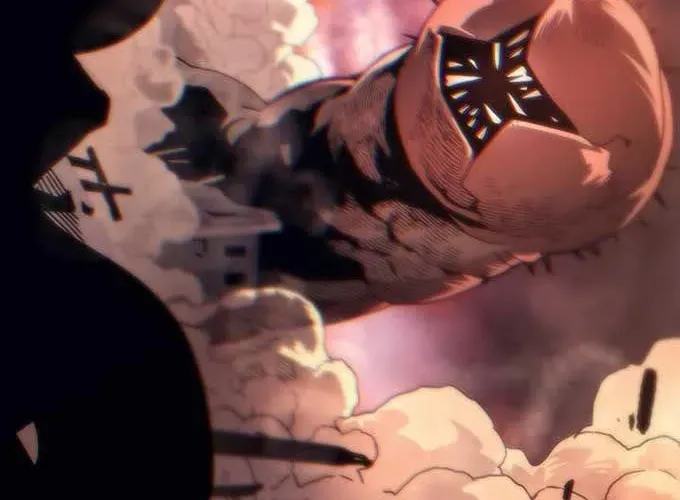 Hãy Hành Động Như Một Vị Boss Đi, Ngài Swallows Chap 96 - Next Chap 97