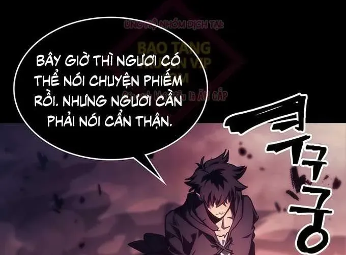 Hãy Hành Động Như Một Vị Boss Đi, Ngài Swallows Chap 96 - Next Chap 97