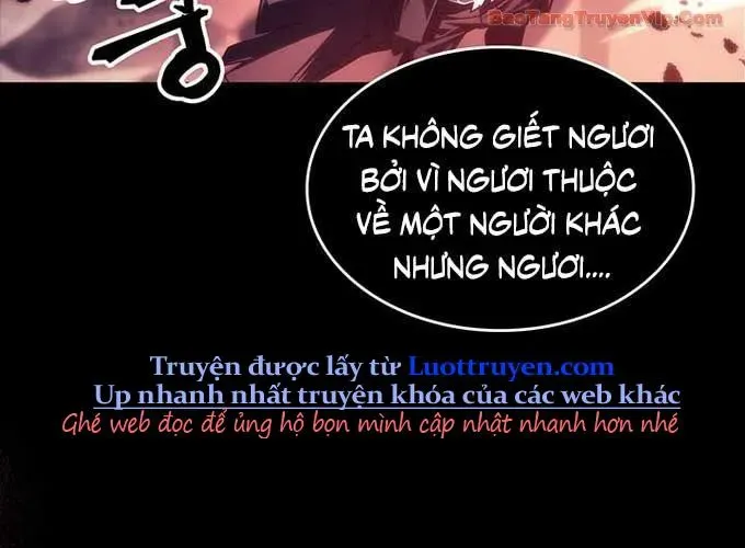 Hãy Hành Động Như Một Vị Boss Đi, Ngài Swallows Chap 96 - Next Chap 97