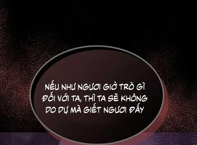 Hãy Hành Động Như Một Vị Boss Đi, Ngài Swallows Chap 96 - Next Chap 97