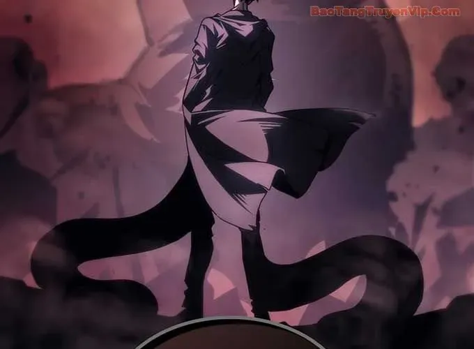 Hãy Hành Động Như Một Vị Boss Đi, Ngài Swallows Chap 96 - Next Chap 97