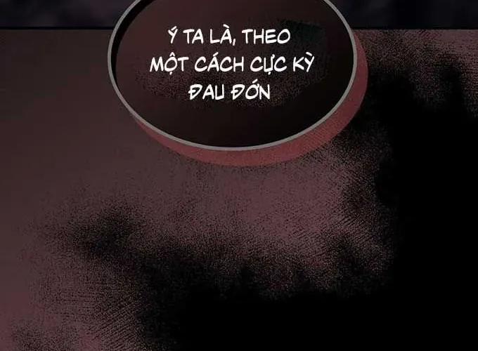 Hãy Hành Động Như Một Vị Boss Đi, Ngài Swallows Chap 96 - Next Chap 97