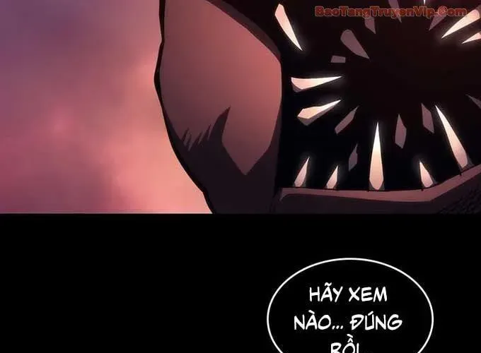 Hãy Hành Động Như Một Vị Boss Đi, Ngài Swallows Chap 96 - Next Chap 97