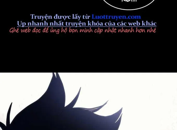 Hãy Hành Động Như Một Vị Boss Đi, Ngài Swallows Chap 96 - Next Chap 97