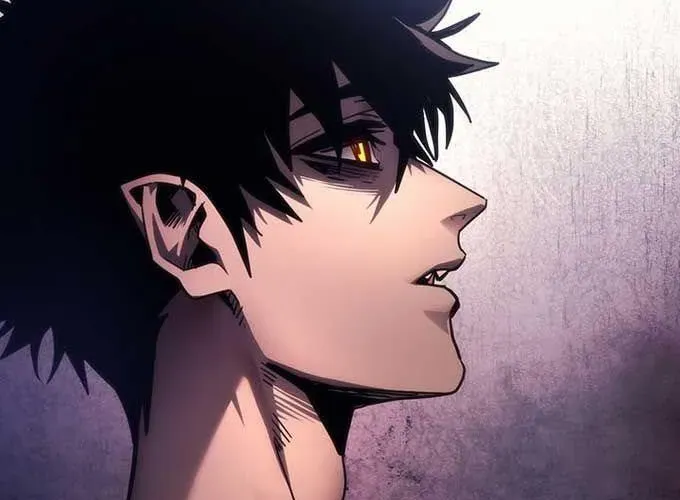 Hãy Hành Động Như Một Vị Boss Đi, Ngài Swallows Chap 96 - Next Chap 97