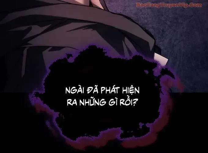 Hãy Hành Động Như Một Vị Boss Đi, Ngài Swallows Chap 96 - Next Chap 97