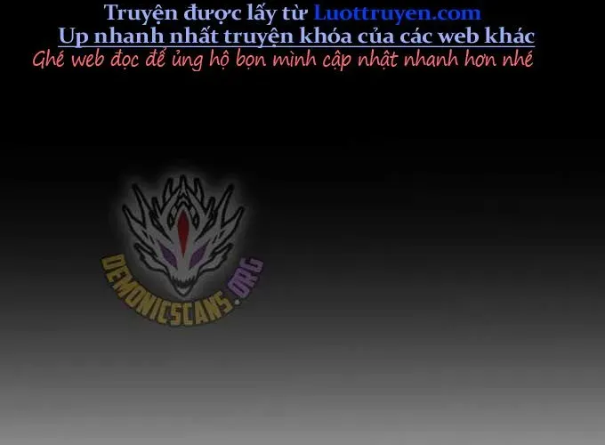 Hãy Hành Động Như Một Vị Boss Đi, Ngài Swallows Chap 96 - Next Chap 97