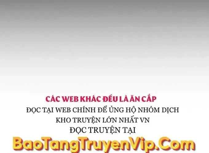 Hãy Hành Động Như Một Vị Boss Đi, Ngài Swallows Chap 96 - Next Chap 97