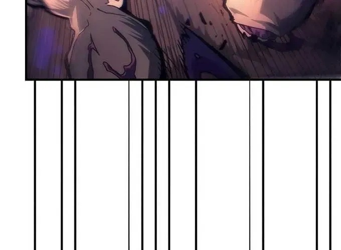 Hãy Hành Động Như Một Vị Boss Đi, Ngài Swallows Chap 96 - Next Chap 97