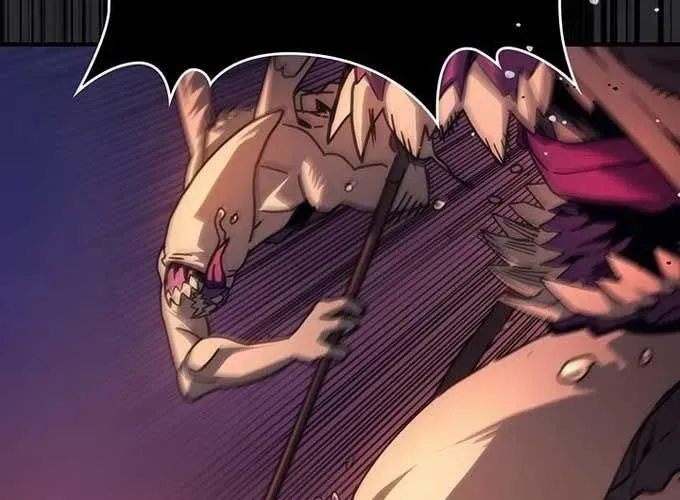 Hãy Hành Động Như Một Vị Boss Đi, Ngài Swallows Chap 96 - Next Chap 97