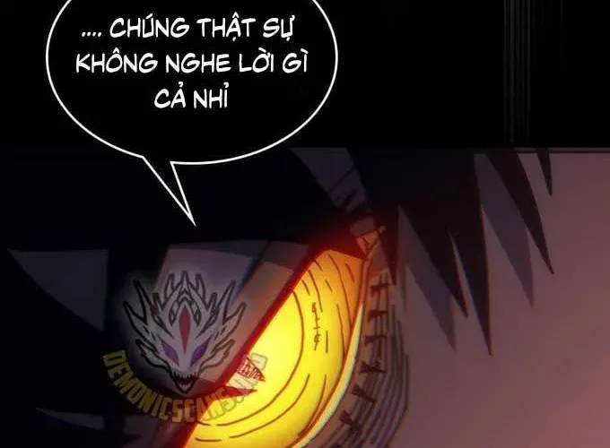 Hãy Hành Động Như Một Vị Boss Đi, Ngài Swallows Chap 96 - Next Chap 97