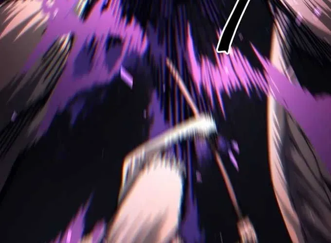 Hãy Hành Động Như Một Vị Boss Đi, Ngài Swallows Chap 96 - Next Chap 97