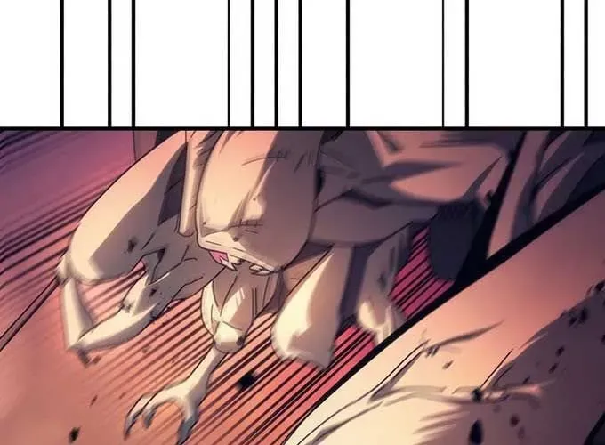 Hãy Hành Động Như Một Vị Boss Đi, Ngài Swallows Chap 96 - Next Chap 97