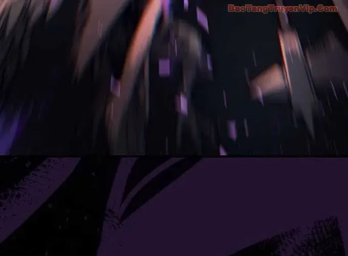 Hãy Hành Động Như Một Vị Boss Đi, Ngài Swallows Chap 96 - Next Chap 97