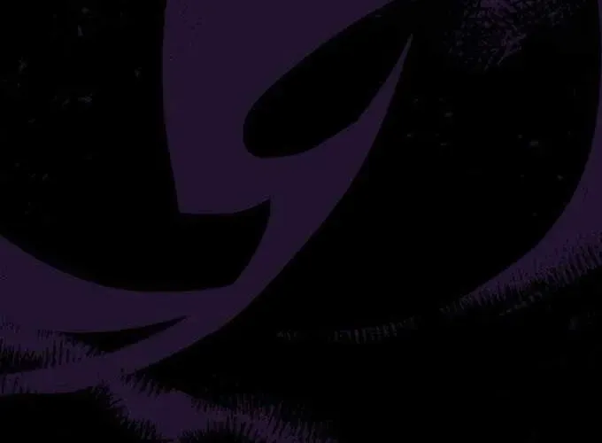 Hãy Hành Động Như Một Vị Boss Đi, Ngài Swallows Chap 96 - Next Chap 97