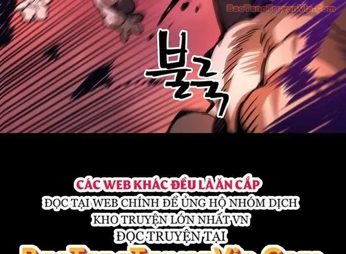 Hãy Hành Động Như Một Vị Boss Đi, Ngài Swallows Chap 96 - Next Chap 97