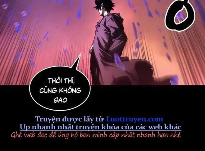 Hãy Hành Động Như Một Vị Boss Đi, Ngài Swallows Chap 96 - Next Chap 97