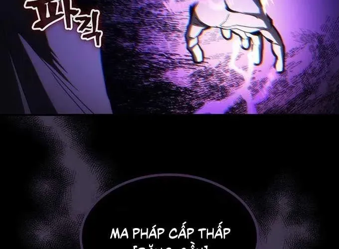 Hãy Hành Động Như Một Vị Boss Đi, Ngài Swallows Chap 96 - Next Chap 97