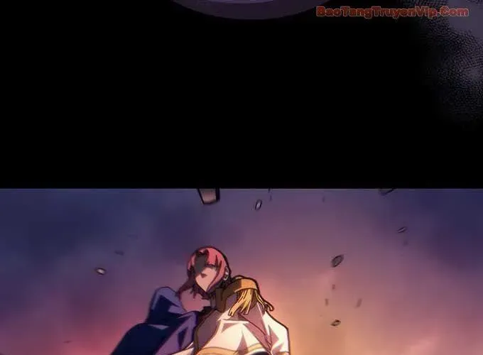 Hãy Hành Động Như Một Vị Boss Đi, Ngài Swallows Chap 96 - Next Chap 97