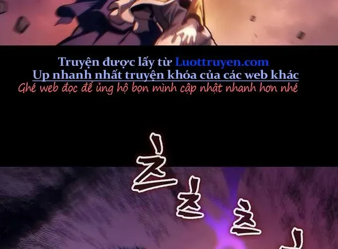 Hãy Hành Động Như Một Vị Boss Đi, Ngài Swallows Chap 96 - Next Chap 97