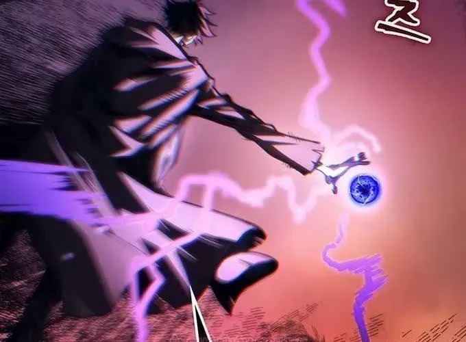 Hãy Hành Động Như Một Vị Boss Đi, Ngài Swallows Chap 96 - Next Chap 97