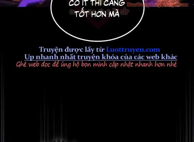 Hãy Hành Động Như Một Vị Boss Đi, Ngài Swallows Chap 96 - Next Chap 97