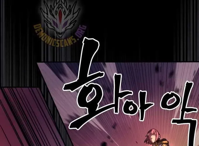 Hãy Hành Động Như Một Vị Boss Đi, Ngài Swallows Chap 96 - Next Chap 97