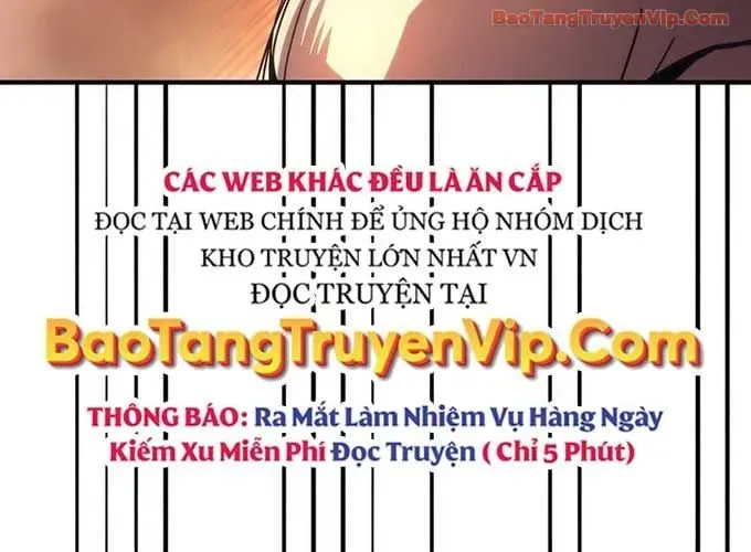 Hãy Hành Động Như Một Vị Boss Đi, Ngài Swallows Chap 96 - Next Chap 97