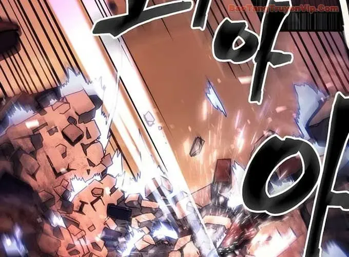 Hãy Hành Động Như Một Vị Boss Đi, Ngài Swallows Chap 96 - Next Chap 97